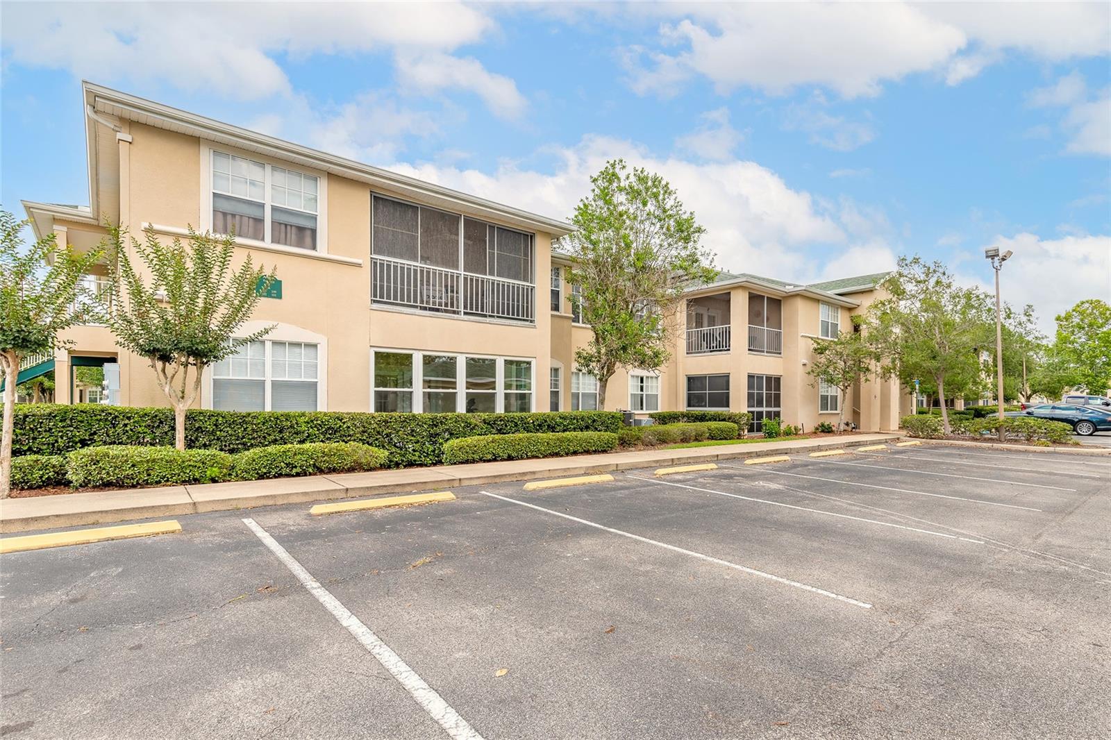 830 Airport Road 105 — photo