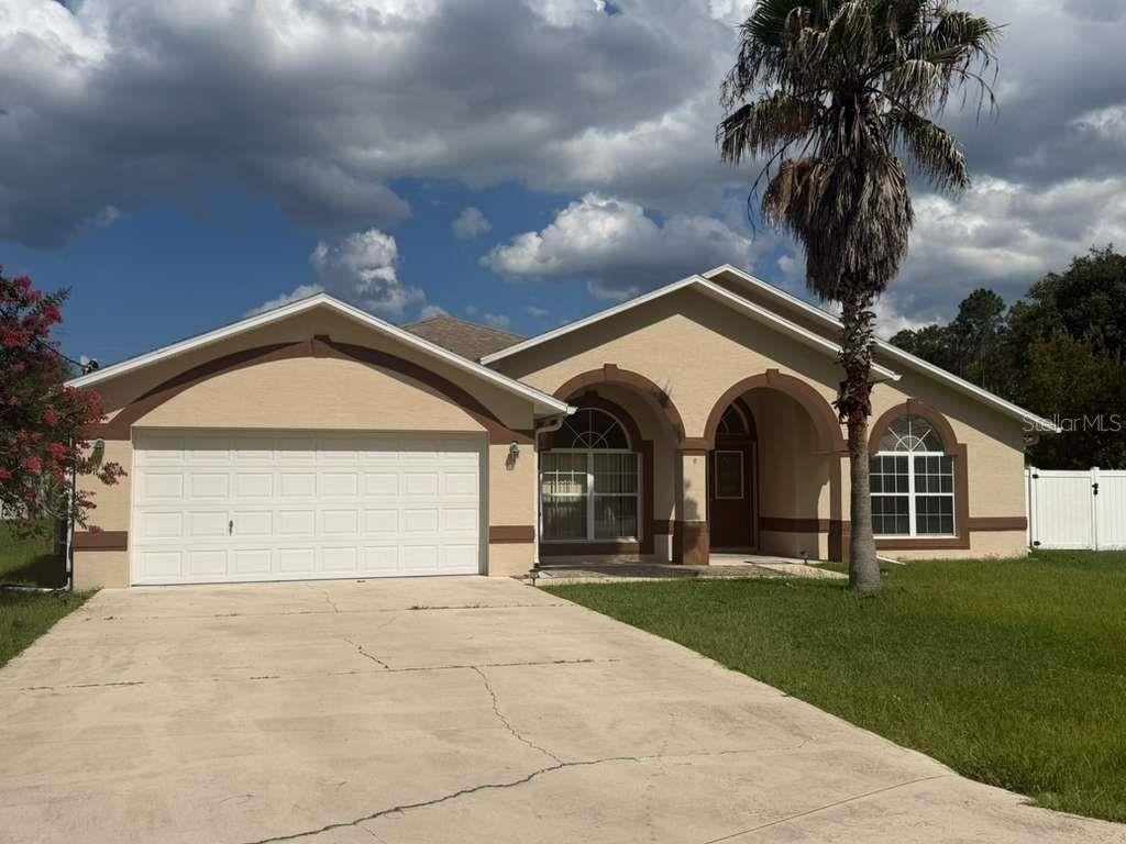 9 Ranber Place — photo