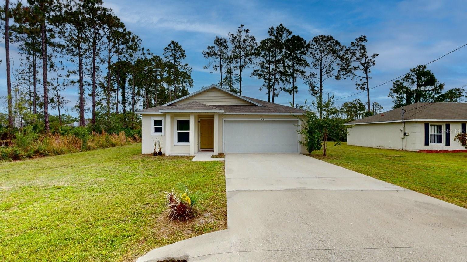 173 Ryberry Drive — photo
