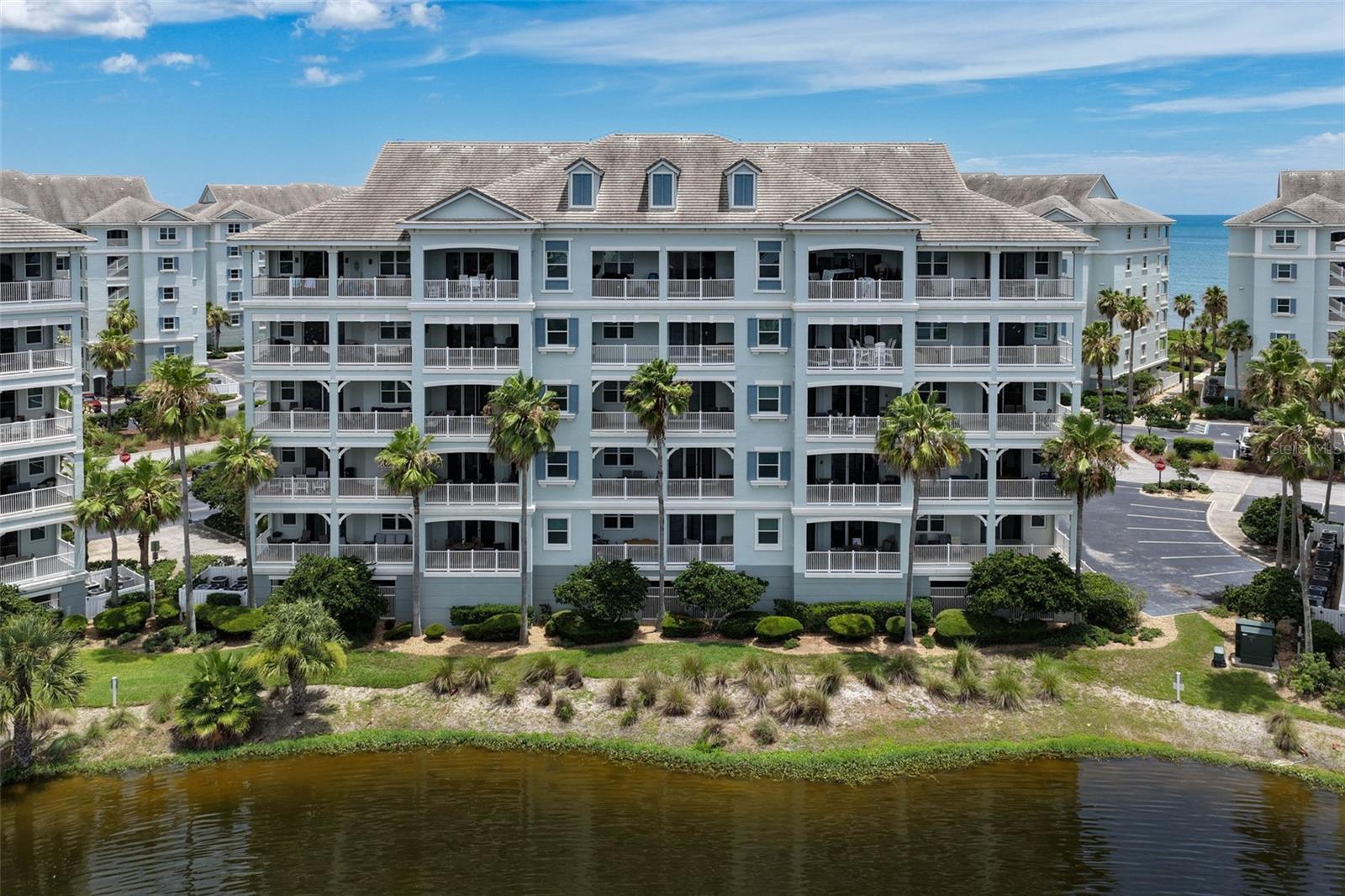 1100 Cinnamon Beach Way 1024 — photo