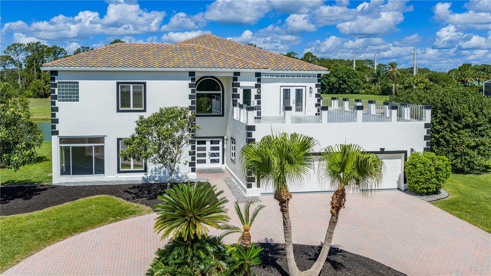 57 Bay Pointe Drive — photo