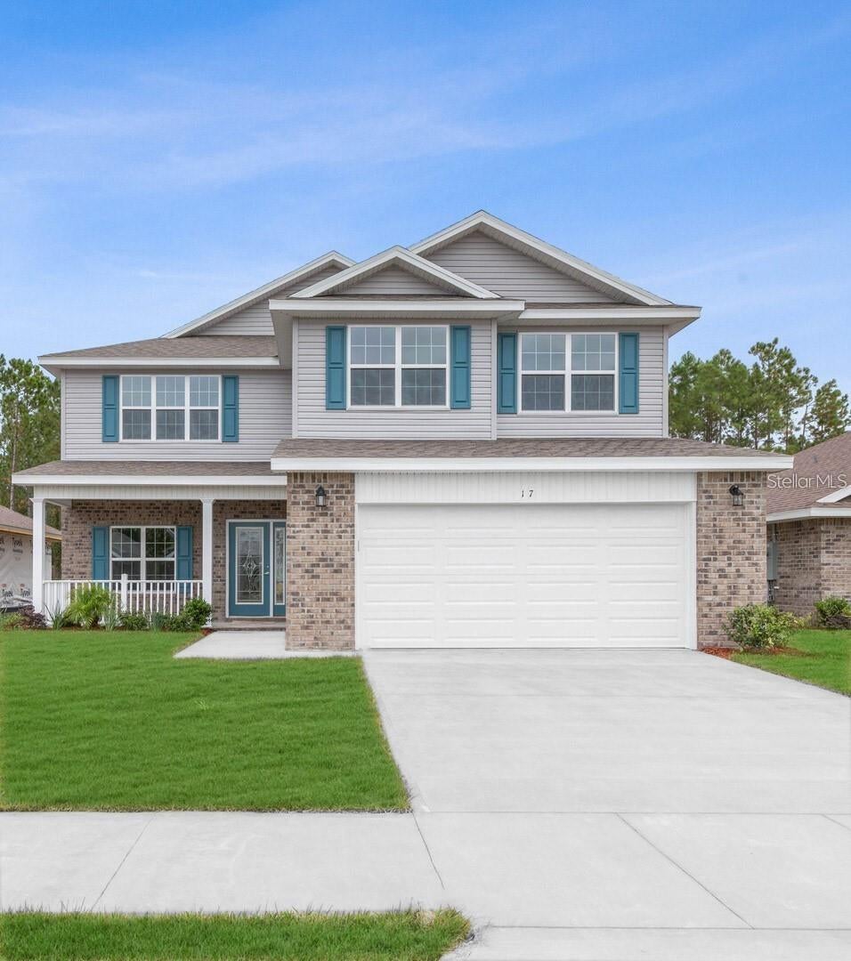 59 Radcliffe Drive — photo