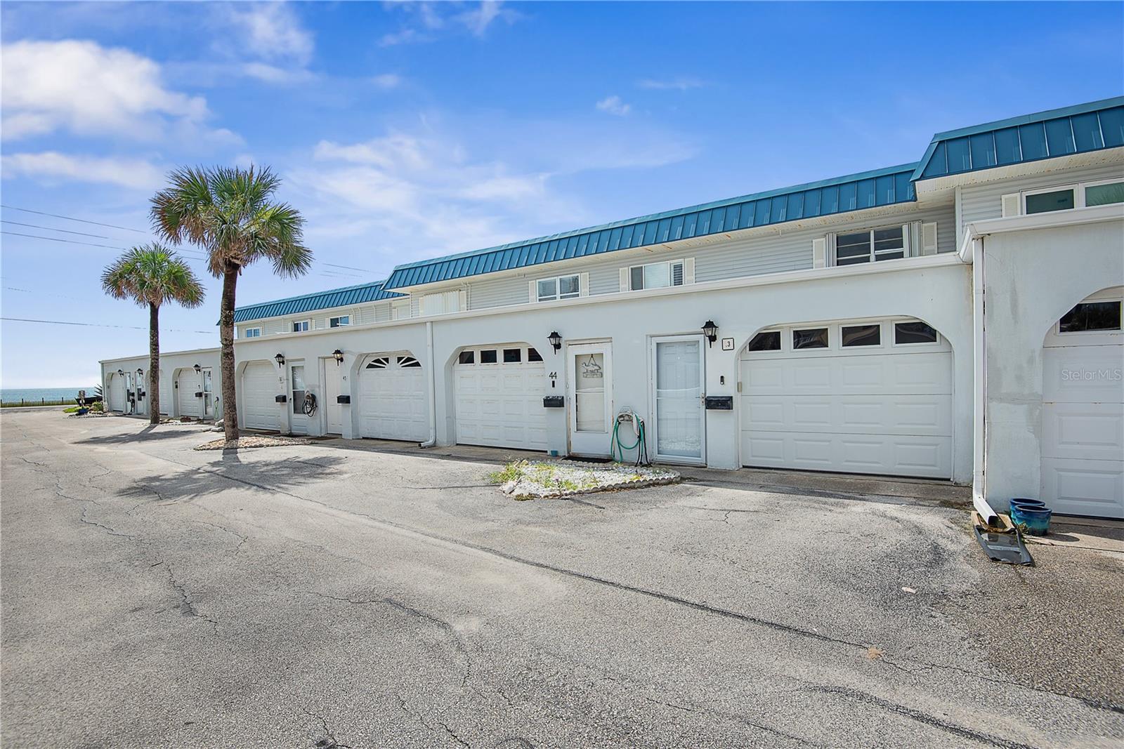 2750 Ocean Shore Boulevard 430 — photo
