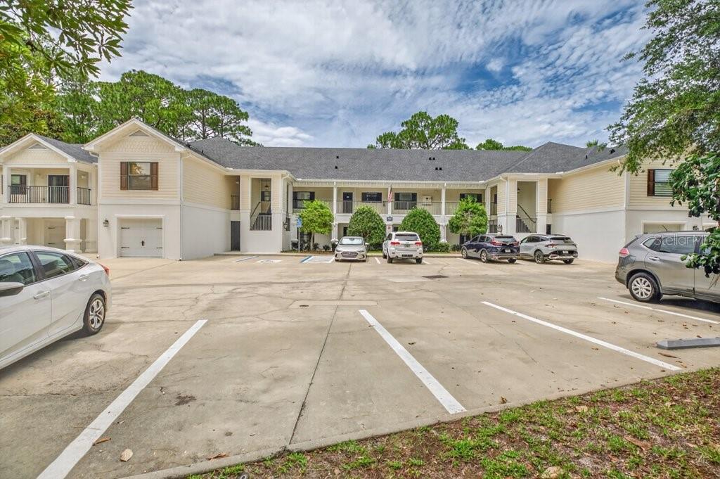 112 Laurel Wood Way 205 — photo