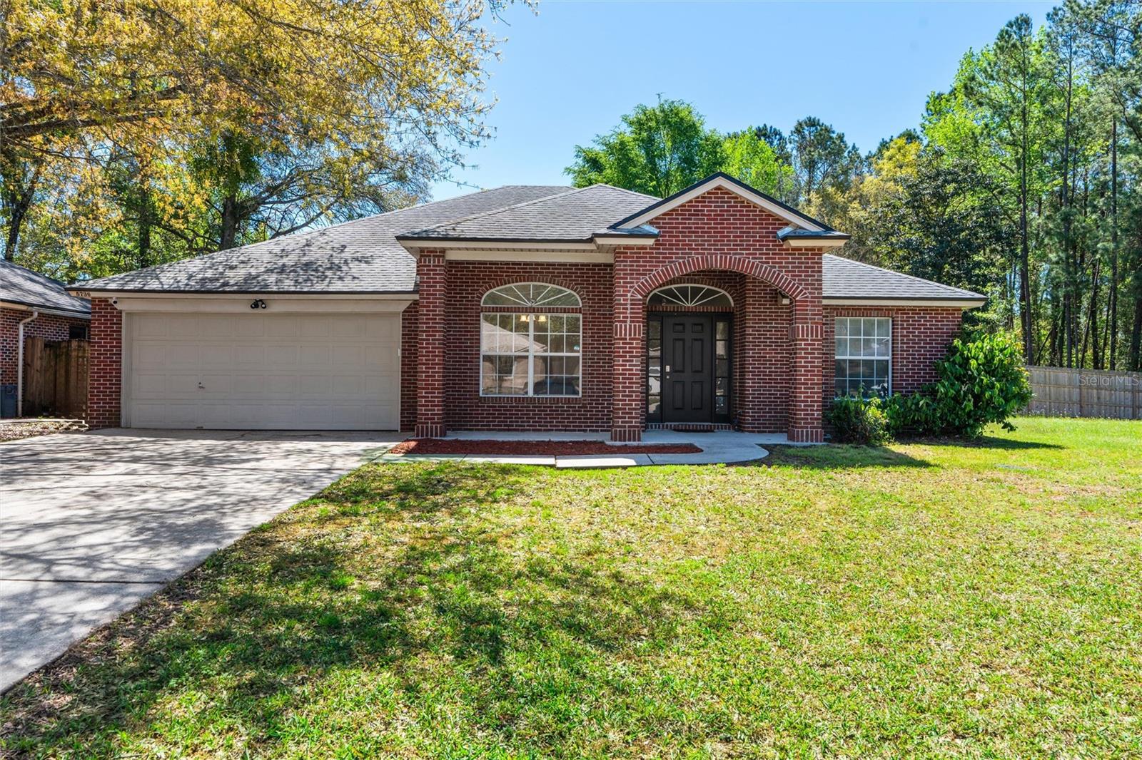 5736 Guana Park Court — photo