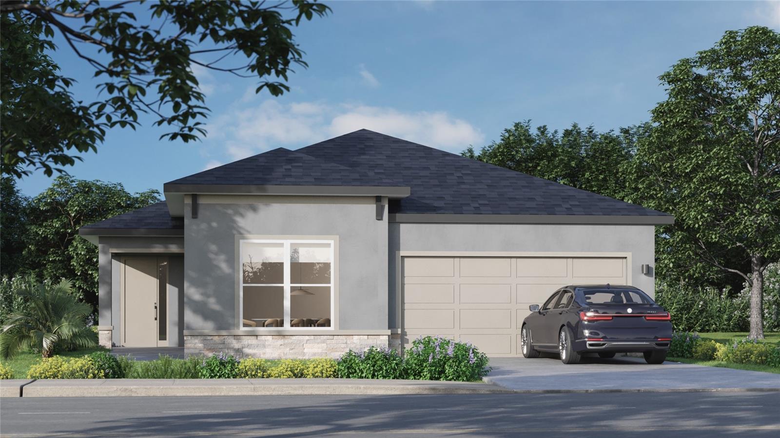 82 Springwood Drive — photo