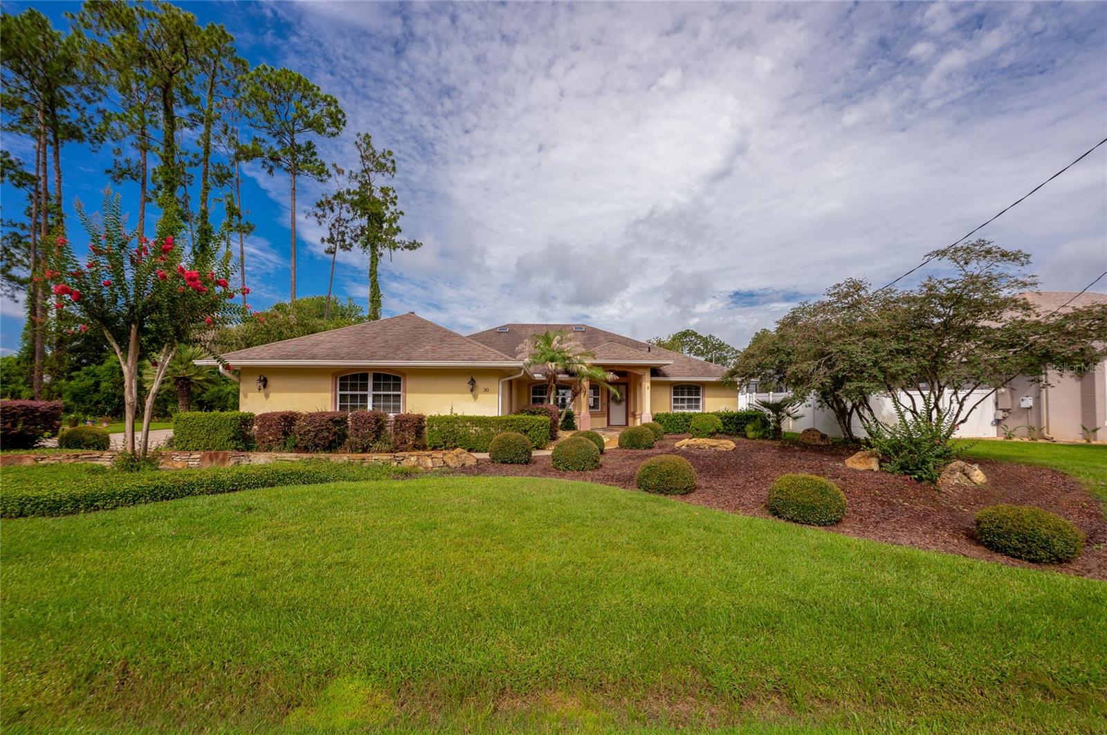30 Evans Drive — photo