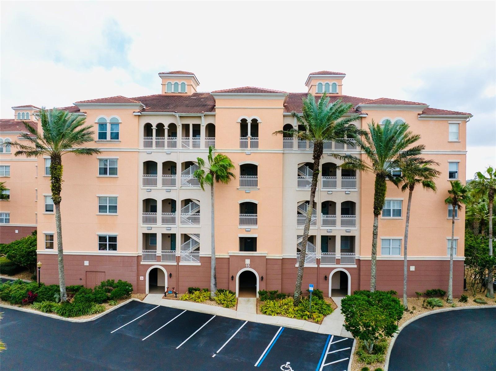15 Ocean Crest Way 1312 — photo