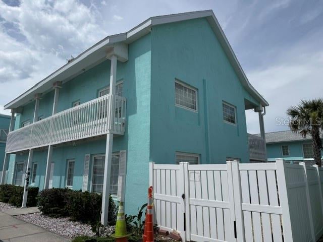 301 Central Avenue S Unit 11 — photo