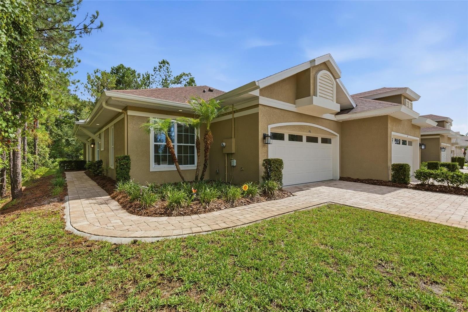 46 Heron Wing Drive — photo