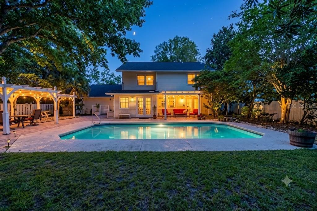 31 Wendover Lane — photo