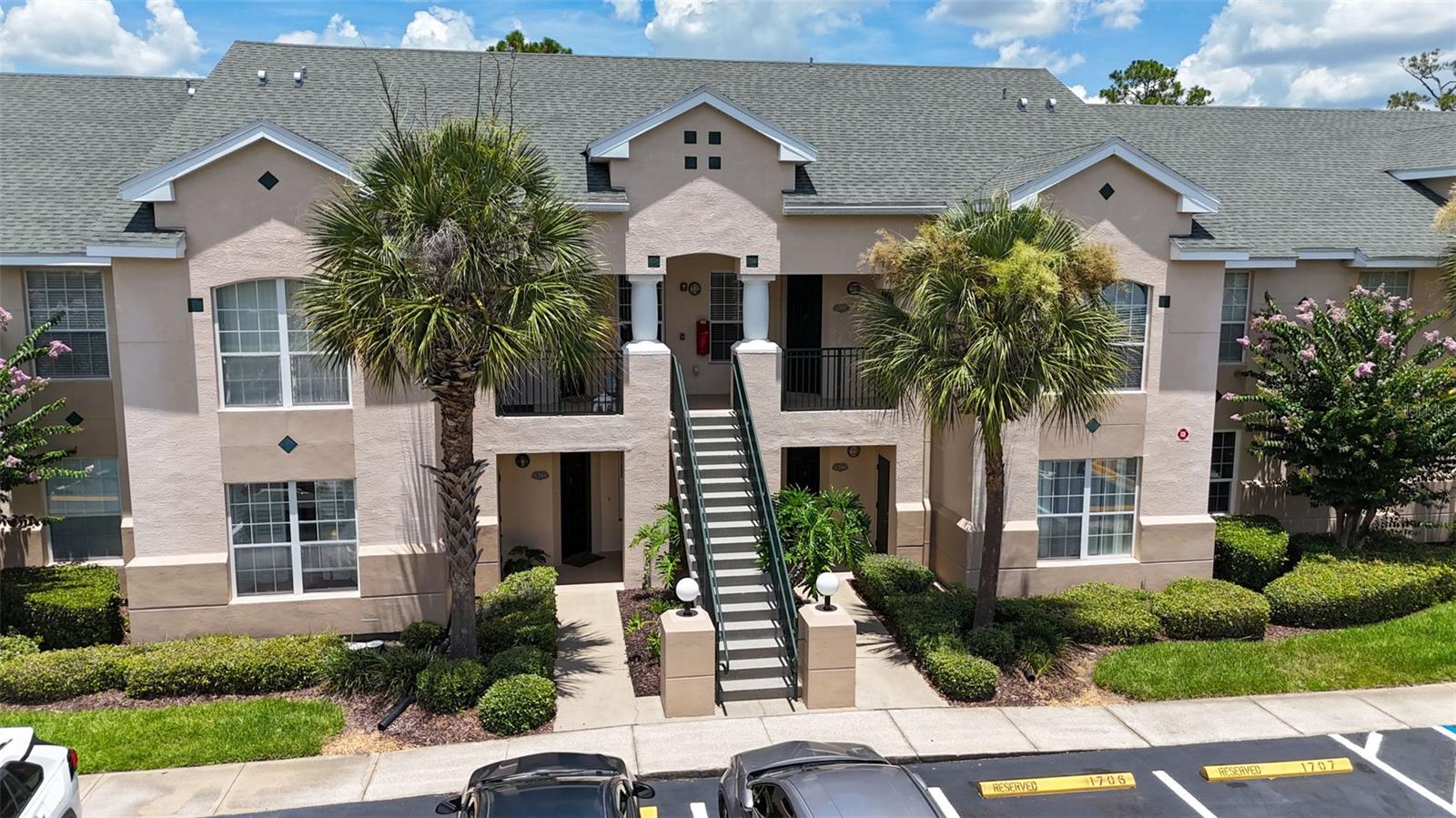 1707 Prestwick Place 1707 — photo