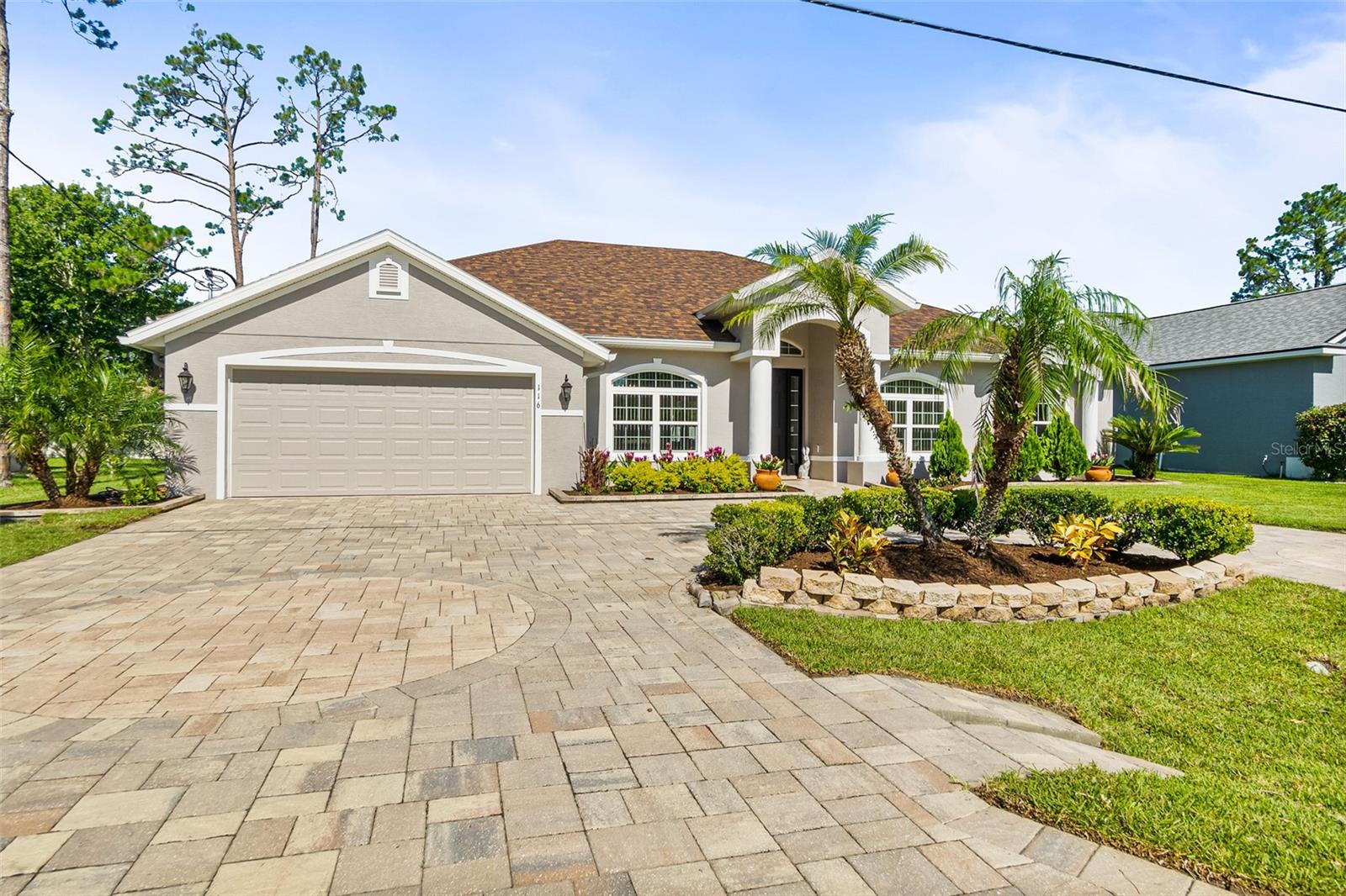 116 Eric Drive — photo