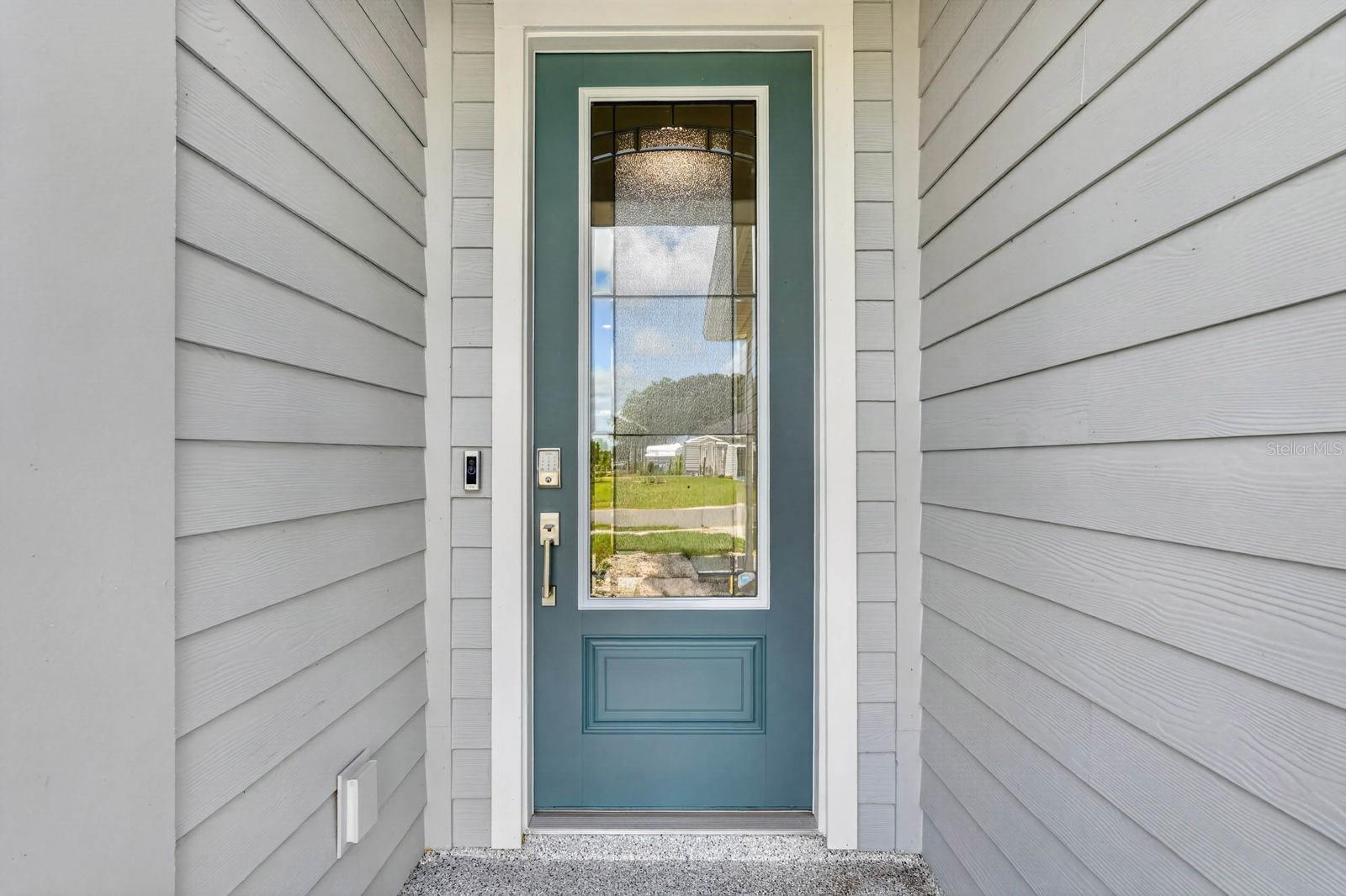 2173 RAGLAN CIRCLE, ORMOND BEACH, FL 32174 — photo 3