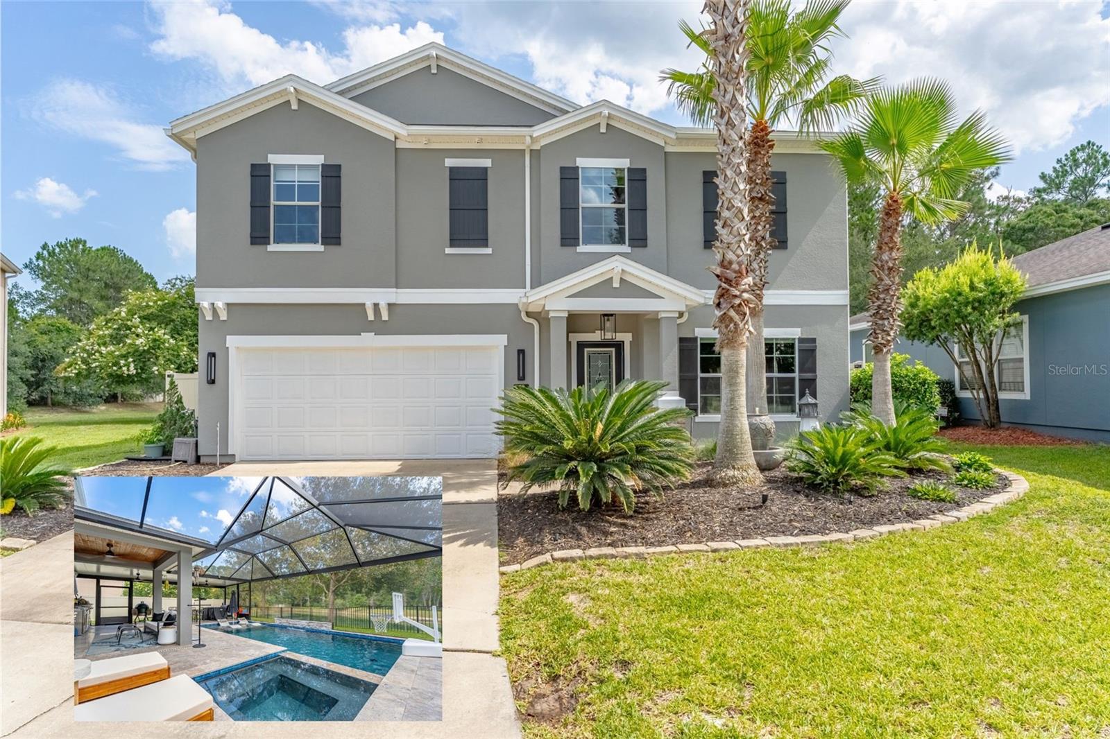 48 Mission Oak Court — photo