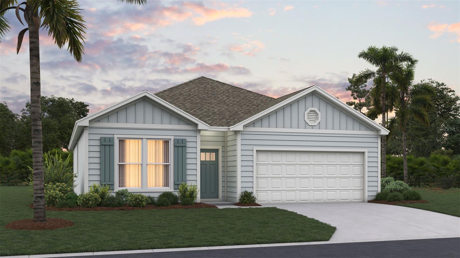 155 Springwood Drive — photo