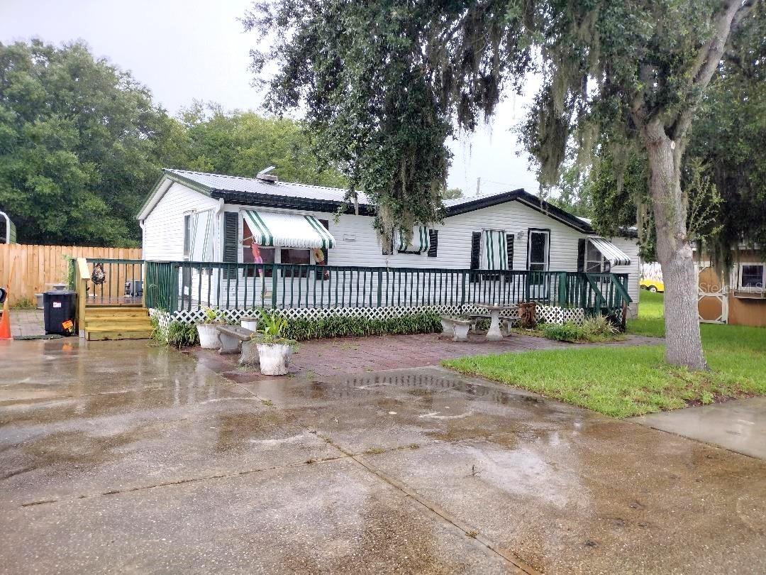 1176 County Road 305 — photo