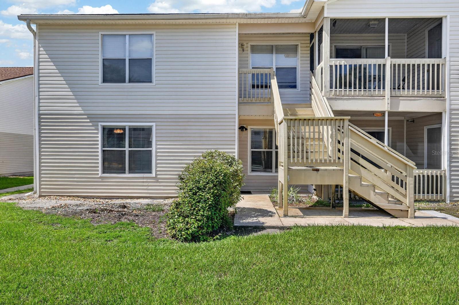 1600 Big Tree Road K1 — photo