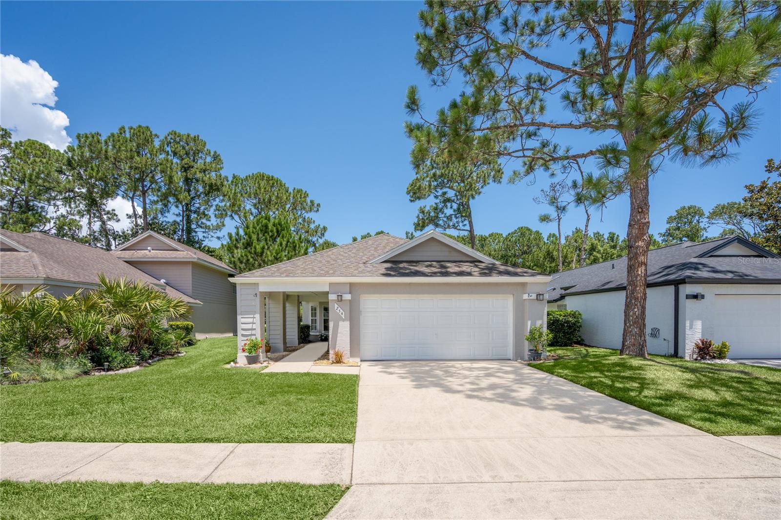 254 Glenbriar Circle — photo