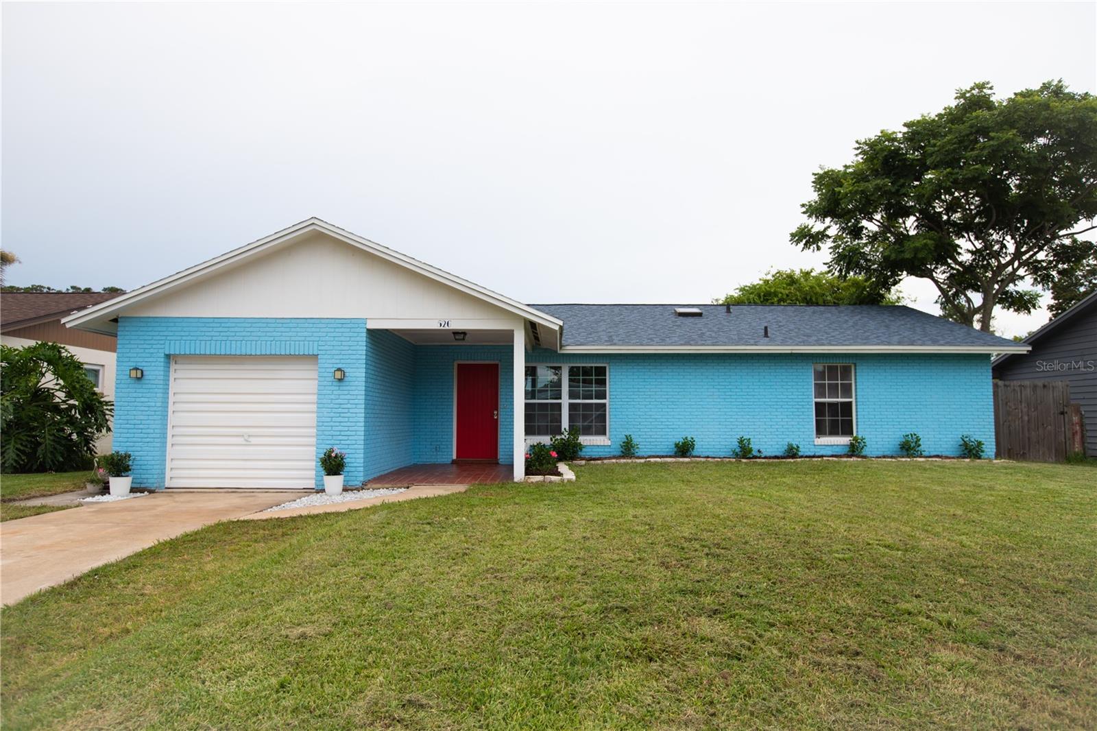 526 Dorset Circle — photo