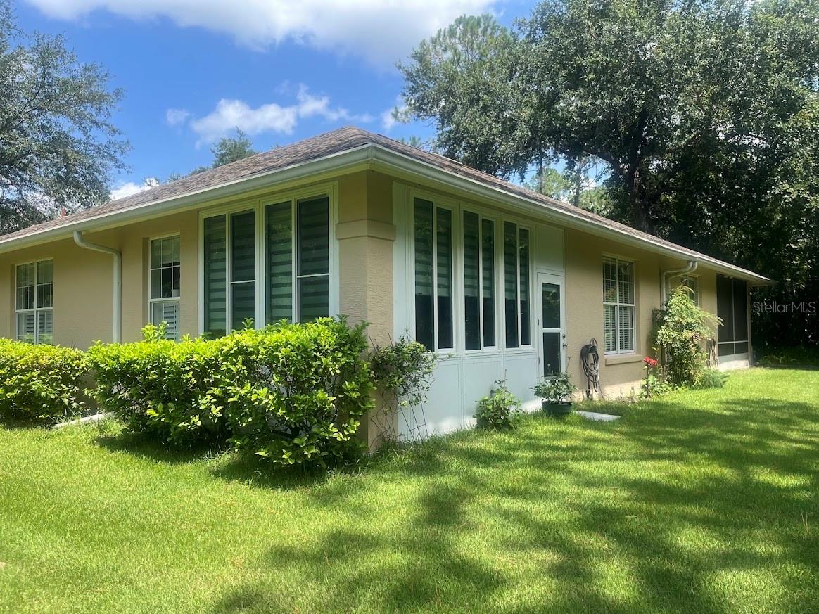 Home in PALM COAST, FL 32164 — photo 2