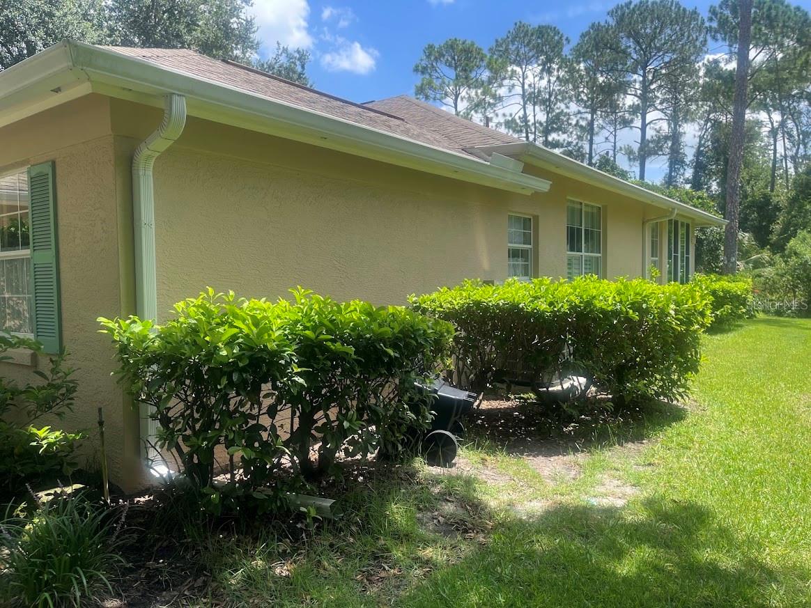 Home in PALM COAST, FL 32164 — photo 3