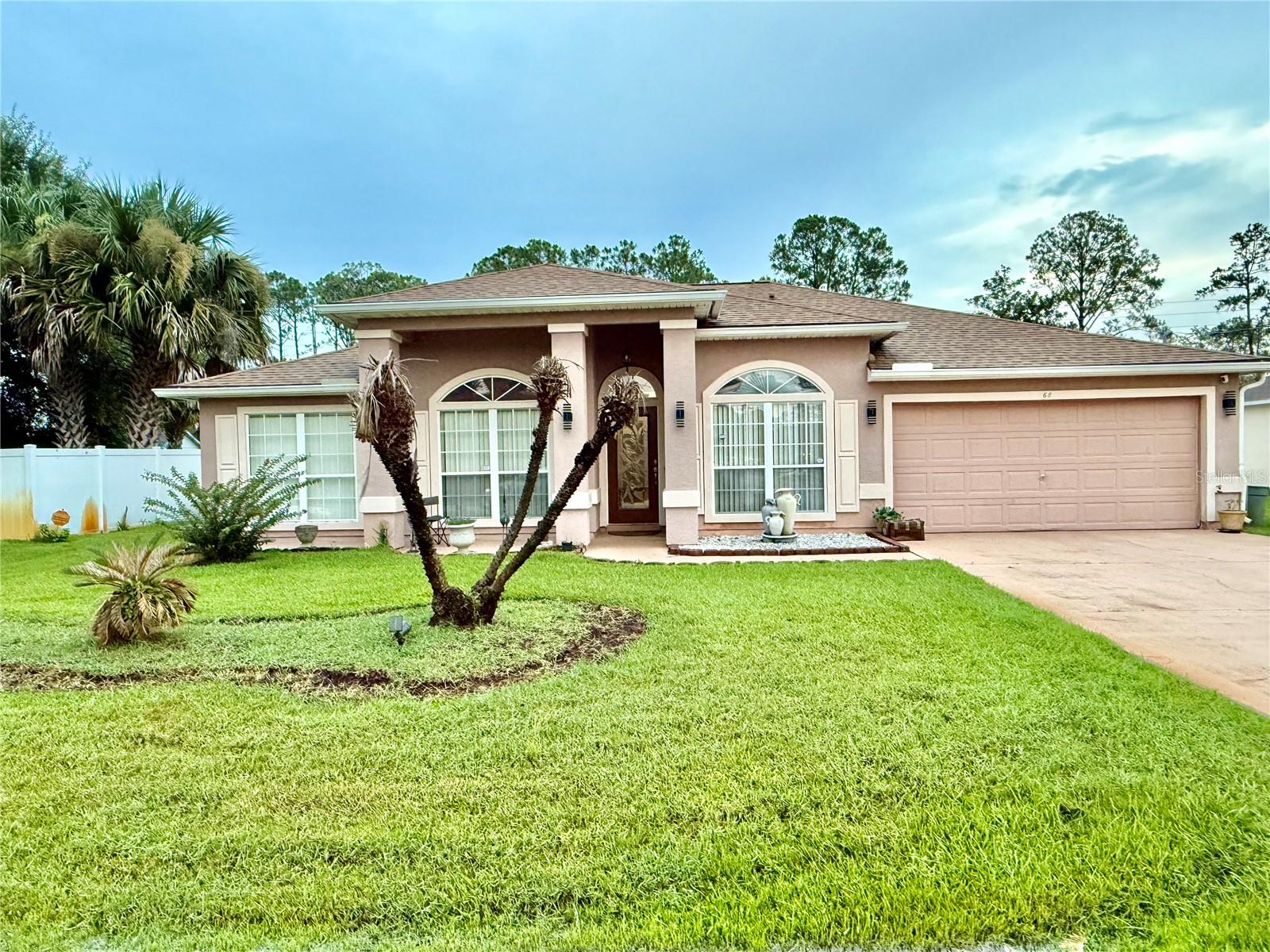68 Riverview Drive — photo