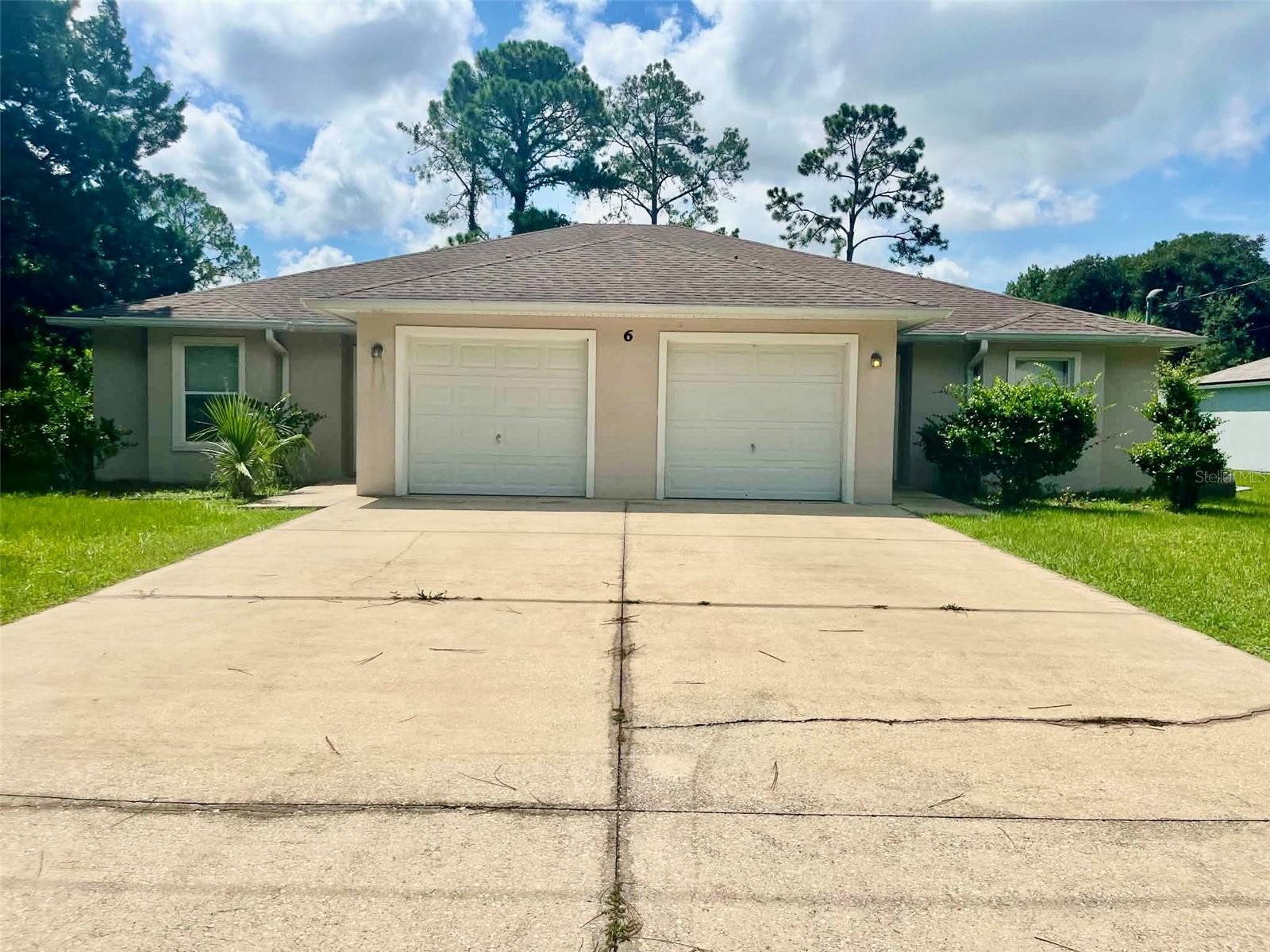 6 Pleasant Lane — photo