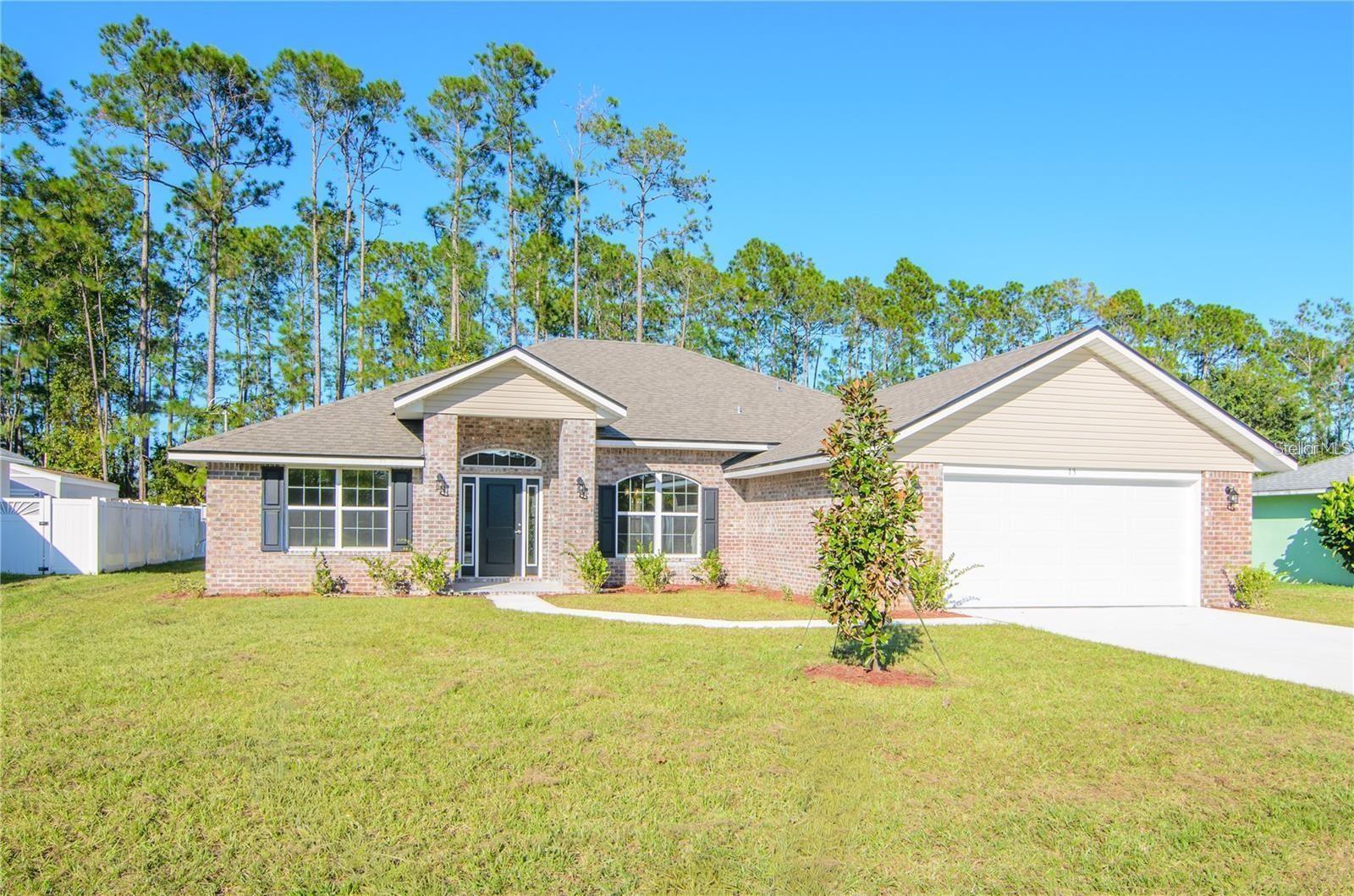 98 Rolling Sands Drive — photo