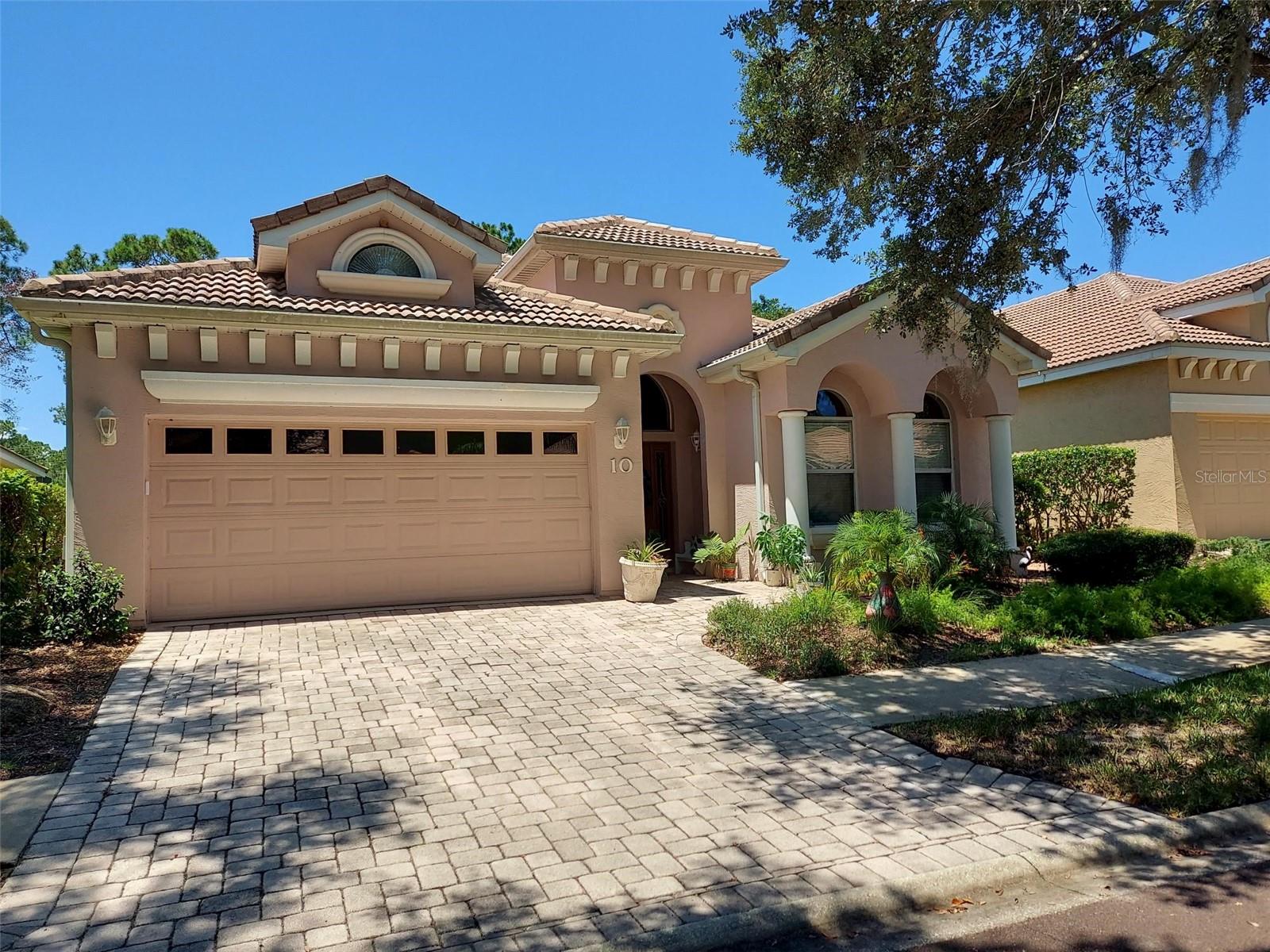 10 Village View Way — photo