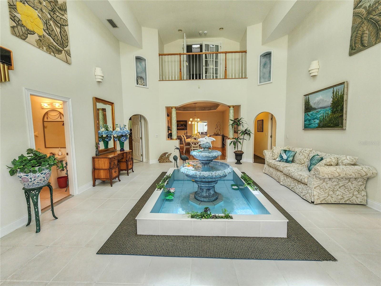 1308 WICKLOW LANE, ORMOND BEACH, FL 32174 — photo 3