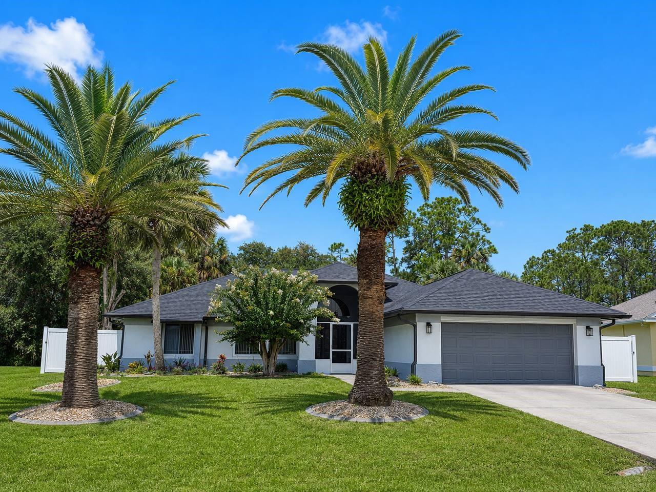 77 Cimmaron Drive — photo