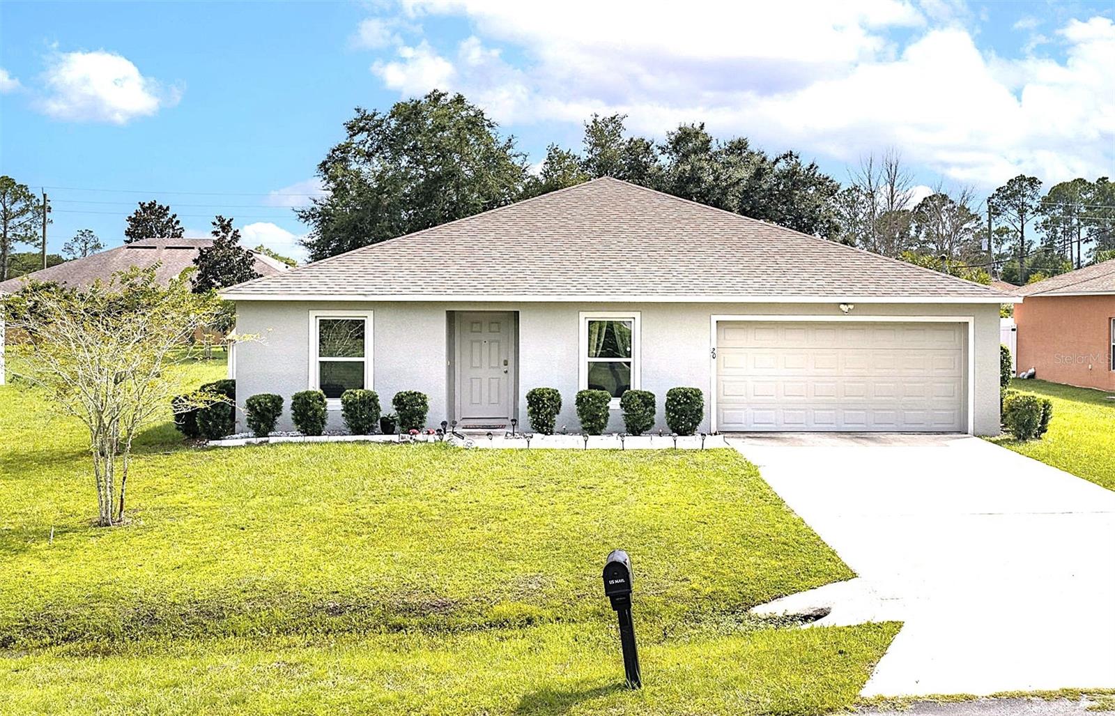 20 Royal Tern Lane — photo