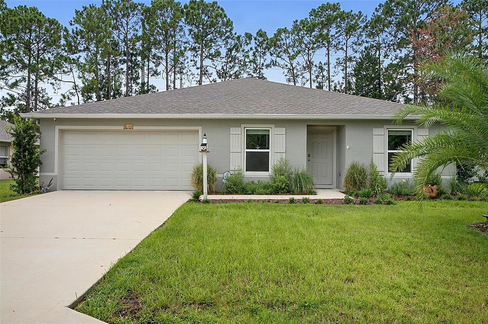 177 Underwood Trail — photo