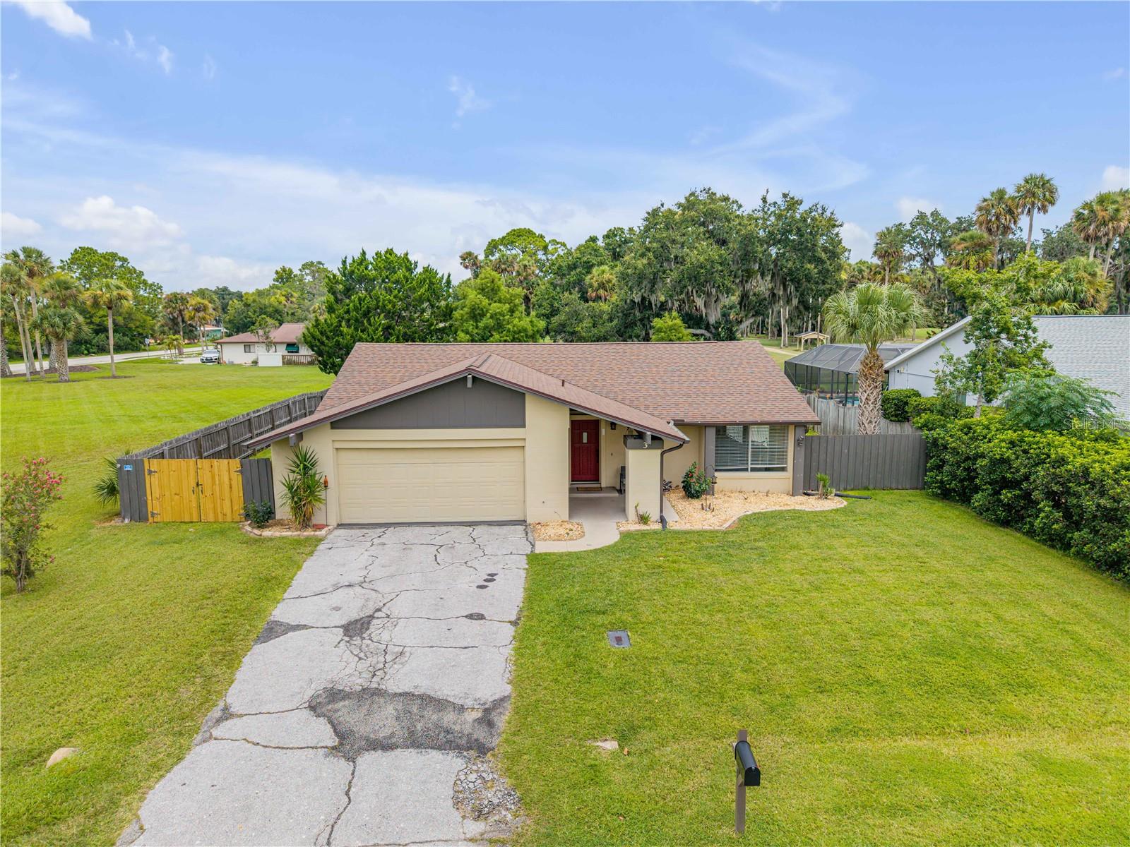 3 Casper Drive — photo