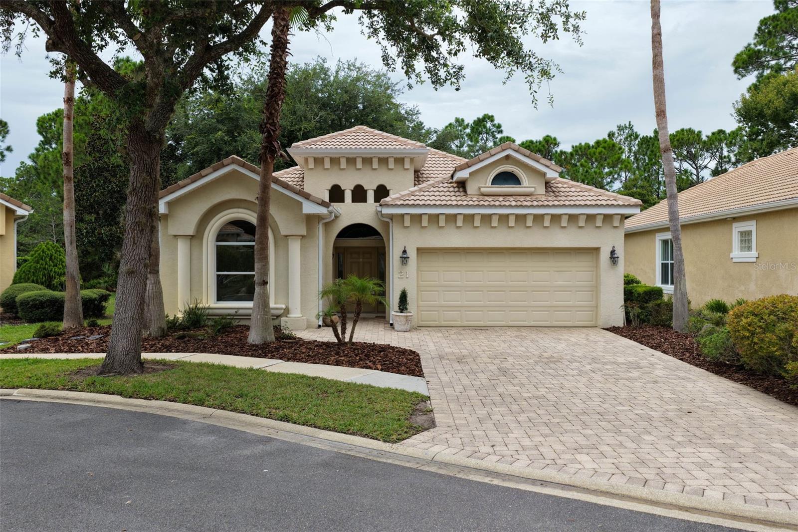 21 Village View Drive — photo
