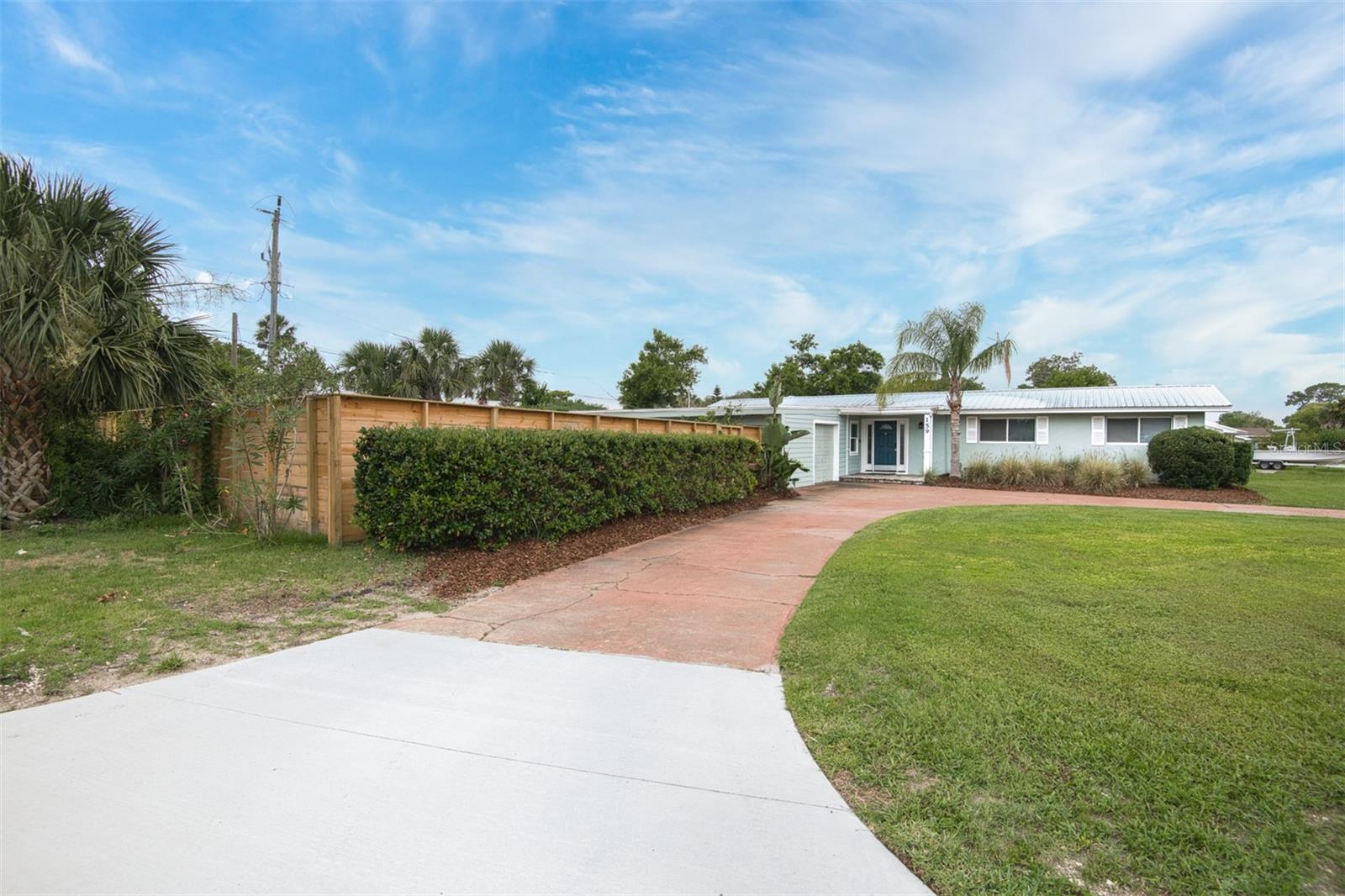159 Southwind (Pool Home) Circle — photo