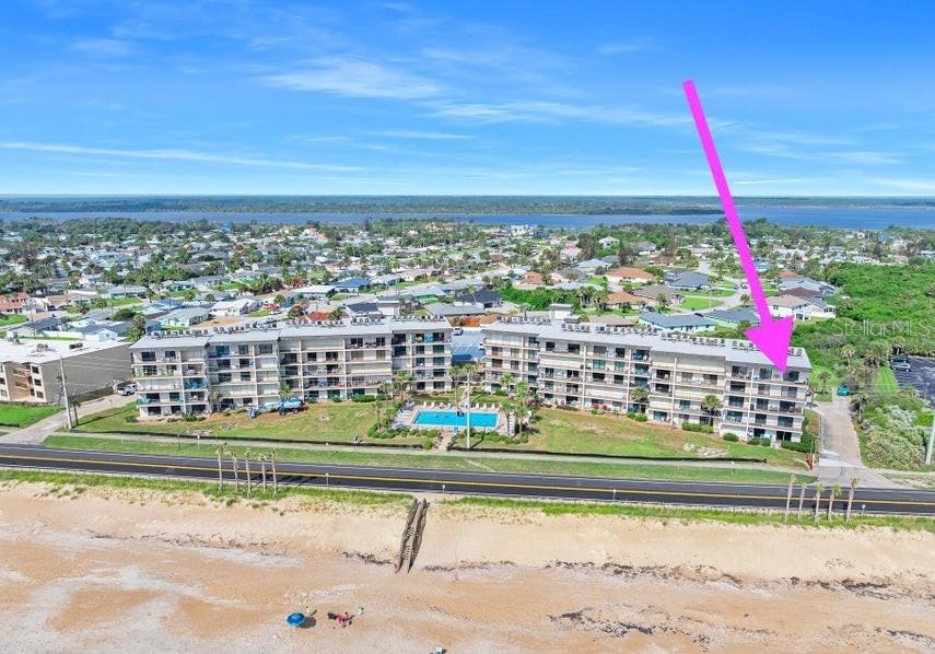 2700 Ocean Shore Boulevard 518 — photo