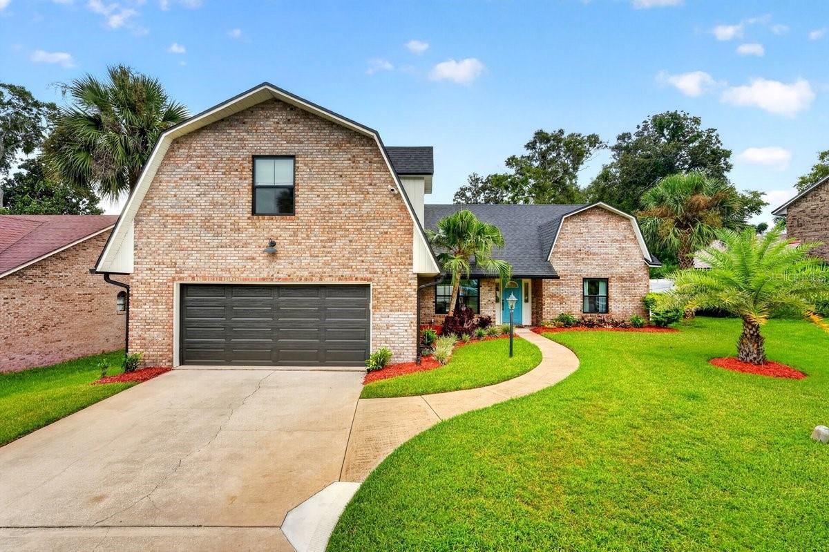 3 Fox Hollow Drive — photo