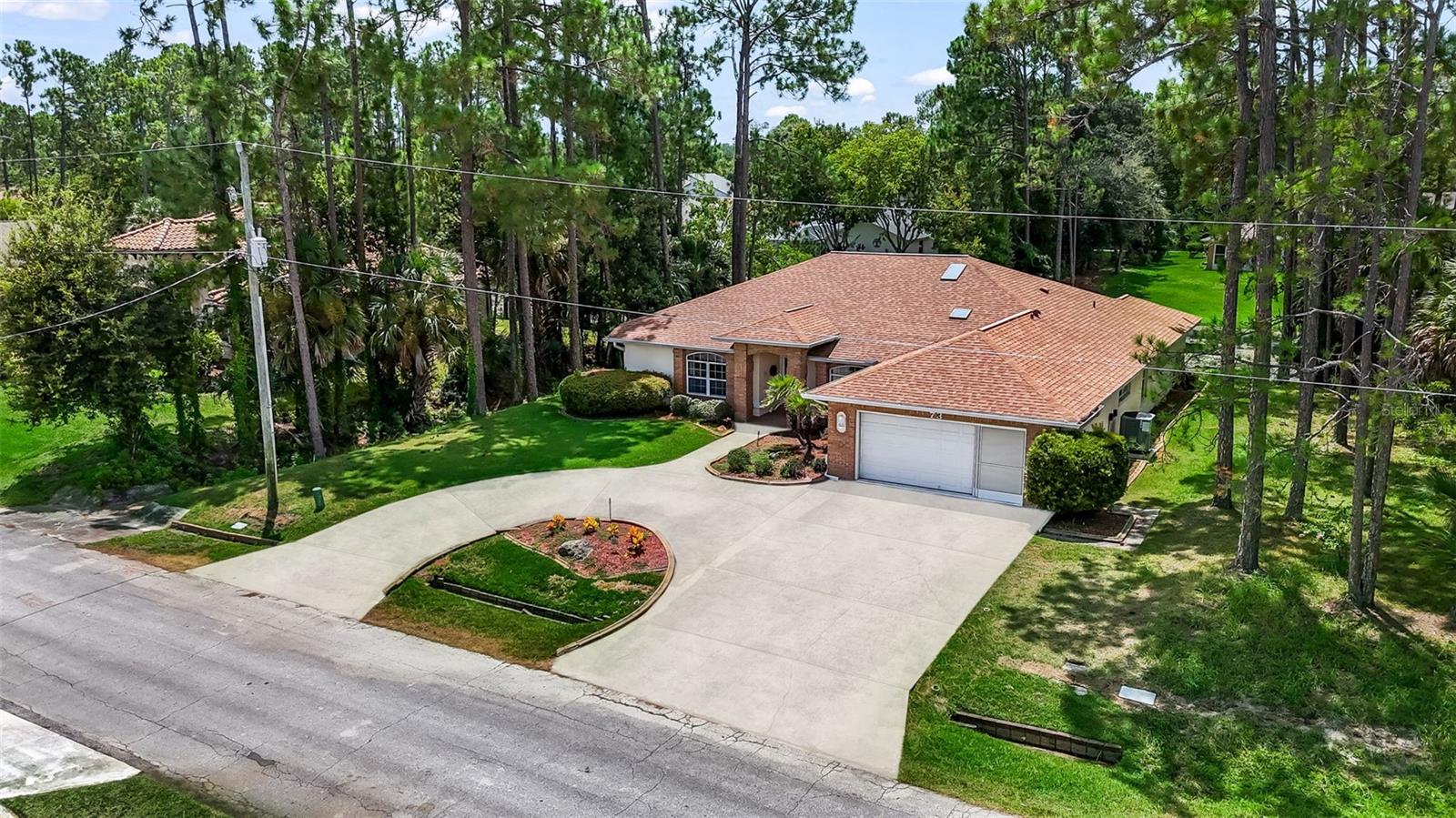 73 Waters Drive — photo