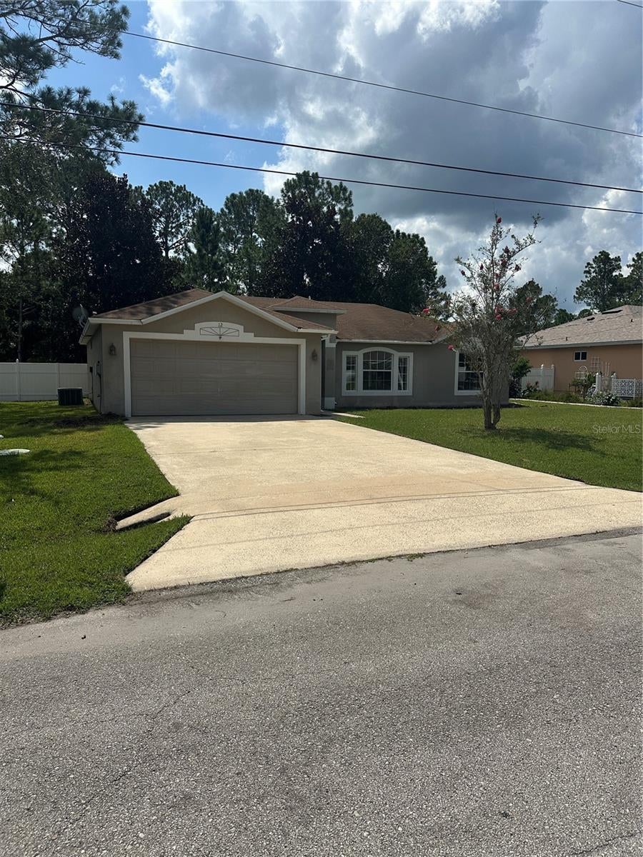 12 Riverdale Lane — photo