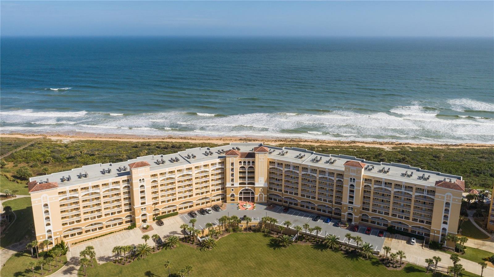 80 Surfview Drive 809 — photo