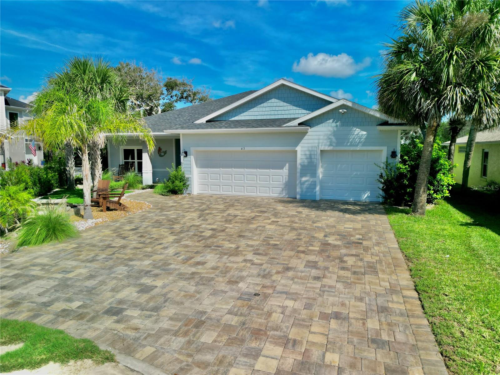 63 Beachwood Drive — photo