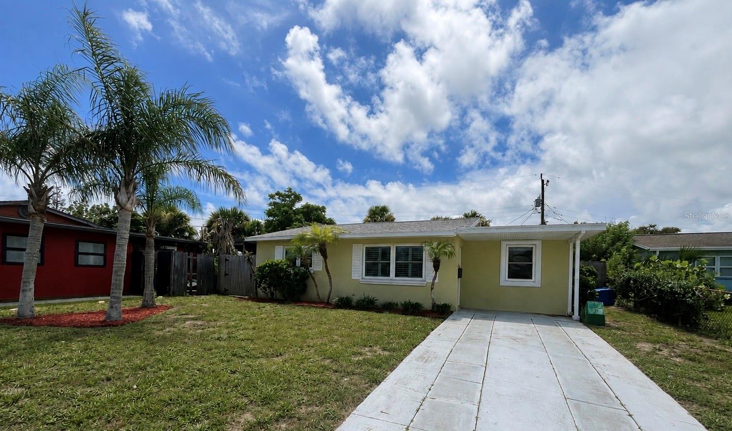 46 Seaside Drive — photo