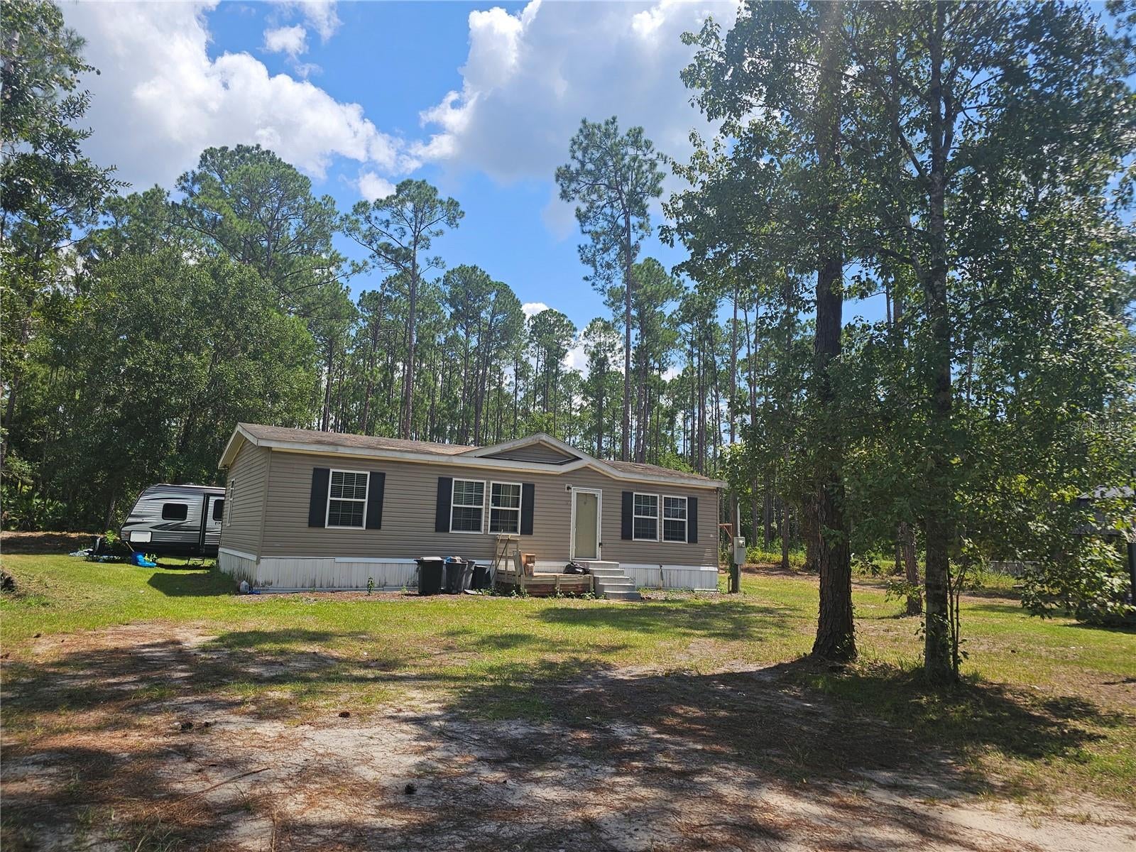 1387 Water Oak Road — photo