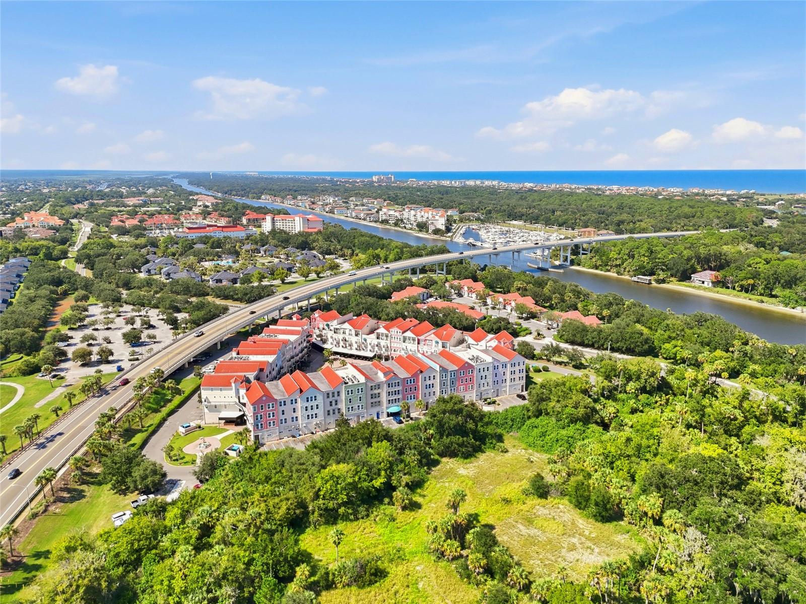 101 Palm Harbor Pkwy B418 — photo