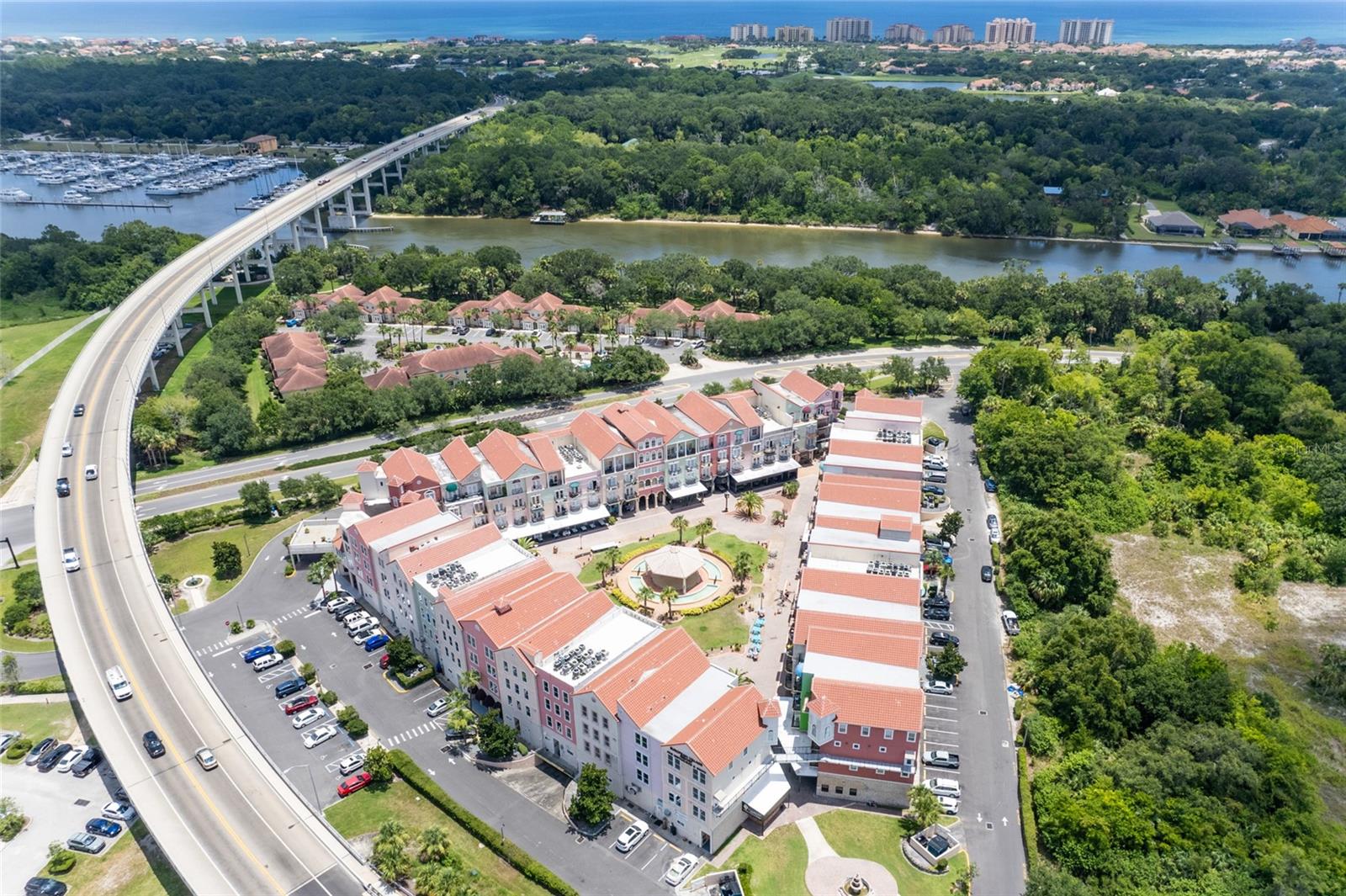 101 Palm Harbor Parkway C333 — photo