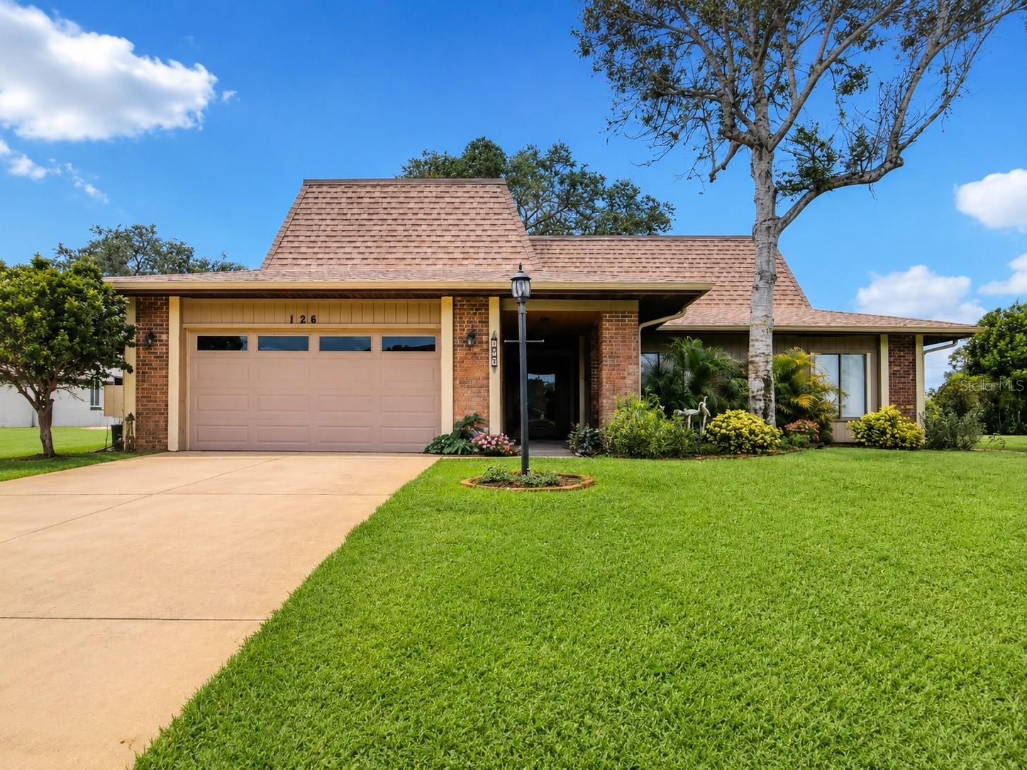 126 Florida Park Drive — photo
