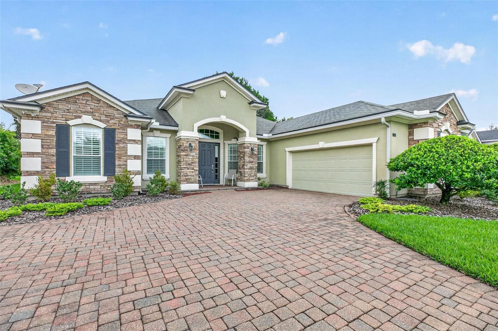 533 Christina Drive — photo