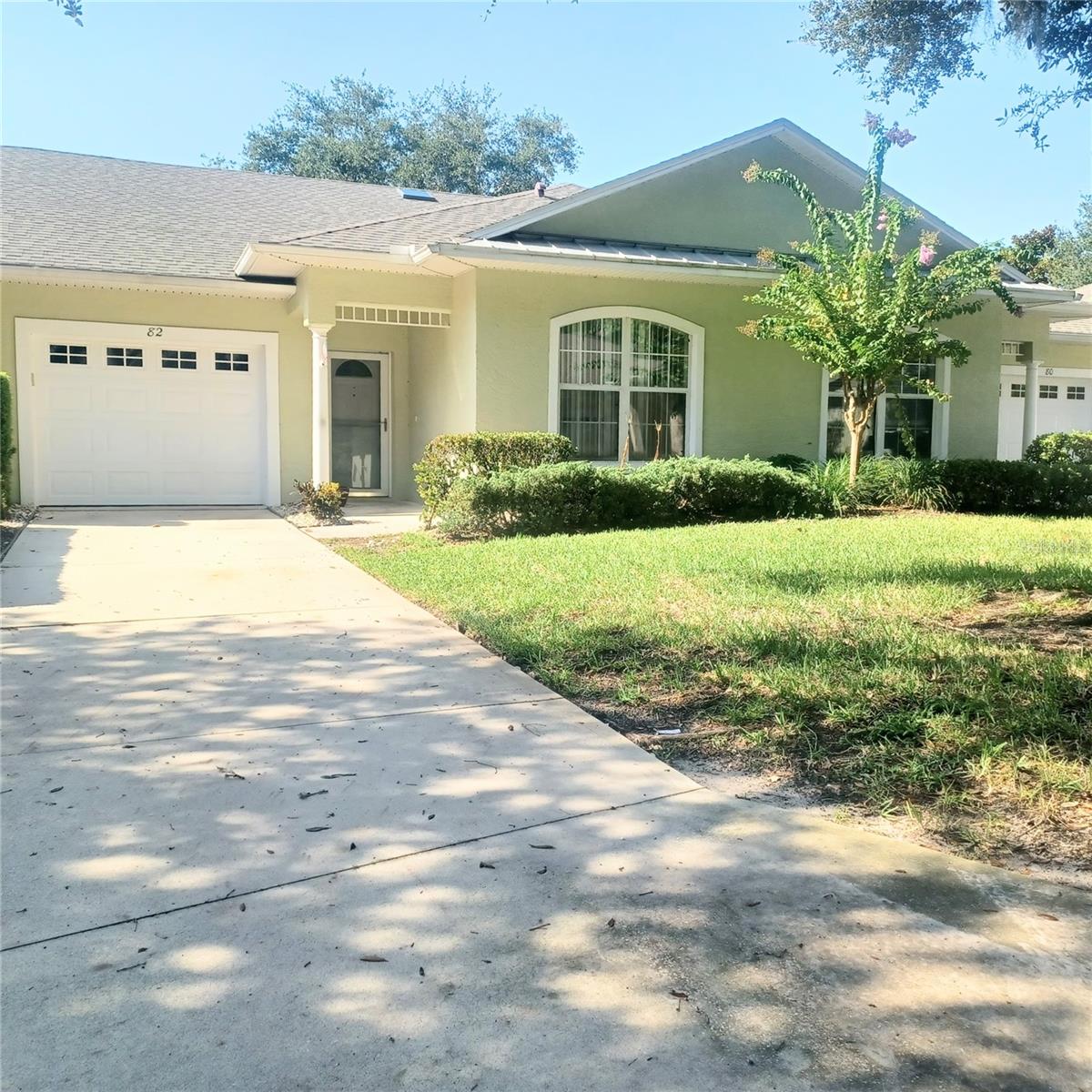 82 Veranda Way 91 — photo